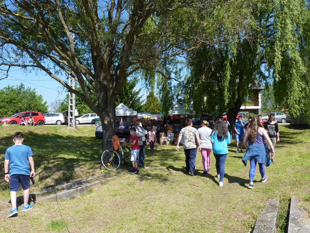 P1280393